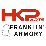 HKP HK Parts / FA Franklin Armory