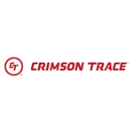 Crimson Trace