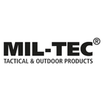Mil-Tec