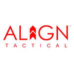 Align Tactical