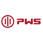 PWS Primary Weapon Systems