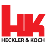 H&K Heckler & Koch