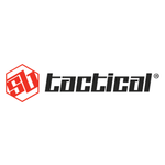 SB Tactical
