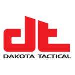 DTAC Dakota Tactical