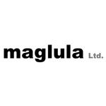 Maglula