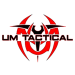 UM Tactical