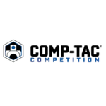 Comp-Tac