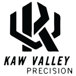 Kaw Valley Precision