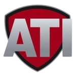 ATI