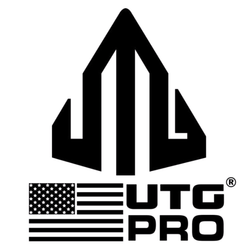 UTG PRO