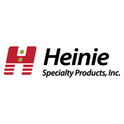 Heinie