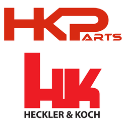 HKP HK Parts / Heckler & Koch
