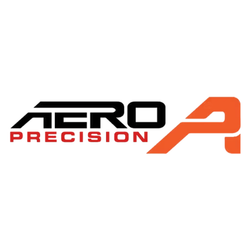 Aero Precision