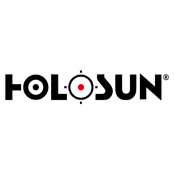Holosun