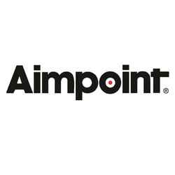 Aimpoint