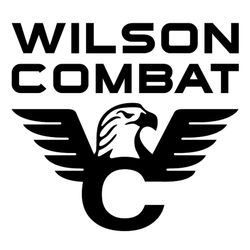 Wilson Combat