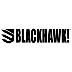 BlackHawk