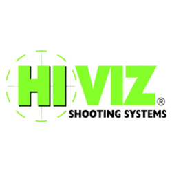 Hi-Viz