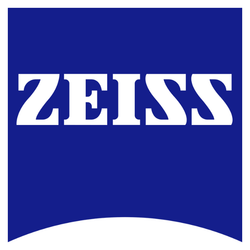 Zeiss / Eltro