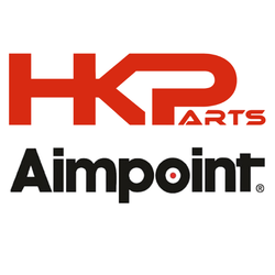 HKP HK Parts / Aimpoint