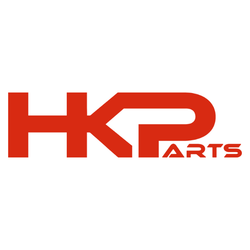 HKP HK Parts