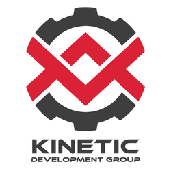 KDG Kinetic Development Group