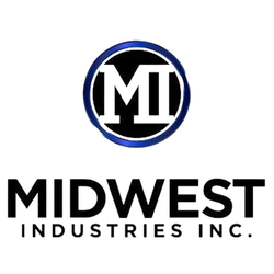 MI Midwest Industries