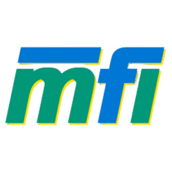 MFI