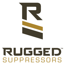 Rugged Suppressors