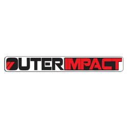 Outer Impact