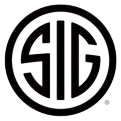 Sig Sauer