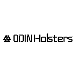 Odin Holsters