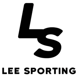 Lee Sporting