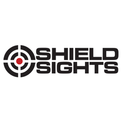 Shield Sights