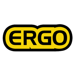 Ergo
