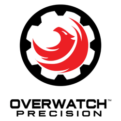 Overwatch Precision