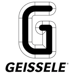 Geissele