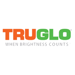 Truglo
