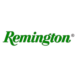 Remington Defense
