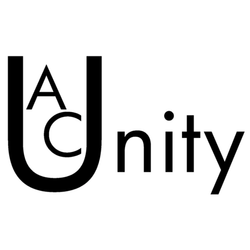 AC-Unity