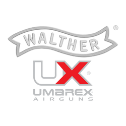 Walther / Umarex
