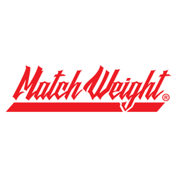 MatchWeight