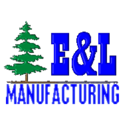 E&L MFG