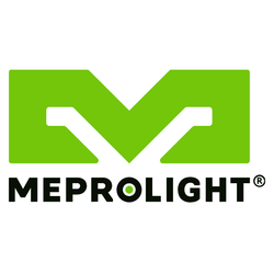 Meprolight