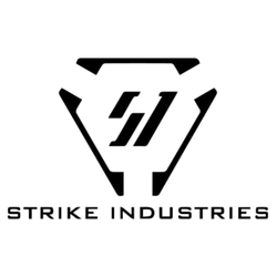 Strike Industries