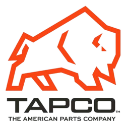 Tapco