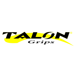 Talon Grip