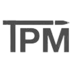 Tactical Precision MFG