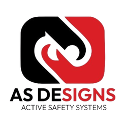 AS Designs