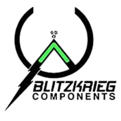 Blitzkrieg Components